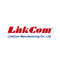 LinkCom Manufacturing Co., Ltd.: Seller of: telecom transformer, led driverpower supply, ups.