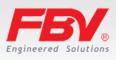 FBV Inc.: Regular Seller, Supplier of: ball valve, gate valve, globe valve, check valve, butterfly valve, plug valve, strainer.