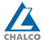 Chalco of shandong branch: Regular Seller, Supplier of: zeolite 4a, calcined alumina, aluminium hydroxide, activated alumina, pseudoboehmite.