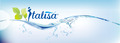 Ningbo Italisa Sanitary Product Co., Ltd.: Seller of: basin tap, kitchen tap, shower mixer, bath mixer, tap body, tap handle, tap tube.