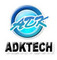 ADK Auto Diagnostic Co., Tld: Regular Seller, Supplier of: auto diagnostic tool, auto key programmer, auto ecu programmer, chip tuning tool, auto transponder chip.