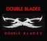 Double Blades: Seller of: swords, knives, helmets, shields, axes, tools, fishing items.