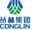 Longkou Fanlin Cement Co., Ltd.: Seller of: ordinary portland cement 425, ordinary portland cement 425r, ordinary portland cement 525, composite portland cement 325, composite portland cement 325r, cement.