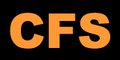 CFS Investment Casting Foundry: Regular Seller, Supplier of: precision casting, investment casting.