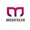MedFelix: Seller of: guidewires, manifold, y-connector, biopsy gun, introducers sheath, ptca balloon, stents, inflation devices, diagnostic aspirational guiding catheter.