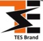 TES Brand International: Seller of: hotel card locks, iris locks, finger card password locks, eas system, smart homeoffice solutions, mini bar fridge, digital safe, wall mount hairdryer, motorized curtains.