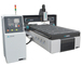 Jinan Missile CNC Equipment Co., Ltd.: Seller of: cnc routers.