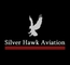 Silver Hawk Aviation, LLC: Seller of: aircraft, business jets, helicopters, turboprops, charter aircraft, corporate jets, charter jets, airplanes, commercial aircraft. Buyer of: aircraft, business jets, helicopters, turboprops, corporate jets, airplanes, military aircraft, military aircraft parts, avionics.