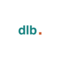 DLB Consulting: Regular Seller, Supplier of: business registration, business consulting, legal services, trademark registration, tax and accounting services.
