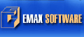 Emax Software