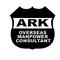 Ark Overseas Manpower Services