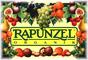 Rapunzel Organik Tarim Ltd: Seller of: organic figs, organic sultans raisins, organic hazelnuts, organic apricots, organic pistachios, organic dried tomatoes.