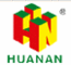 Fujian Huannan Stone Co., Ltd.: Regular Seller, Supplier of: tile, slab, railing, fortune ball, column, mosaic, monument.