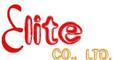 Elite Shoes Materials Company Limited: Seller of: shoes buckles, shoes flower, shoes upper, shoes heel, clog, lining fur, crochat hats, wedding dress laces.