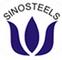 Sino Steels Limited: Seller of: steel angle, pipe fitting, steel chhanel, seamless pipe, api pipe, hr plate, water meter. Buyer of: rebar, wire rod, howllow section.