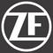 ZF Corporation (Pvt) Ltd.: Seller of: textile agents, sourcing co, textile inspection house, textile services, home textiles, work wears, knitted garments, socks, woven fabrics. Buyer of: woven fabrics, work wears, knitted garments, table covers.