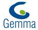 Gemma Automotive: Seller of: hydraulics, pump, valve, pto, cylinder, piston pump, gear pump, adapters, bent axis pump.
