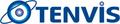 Shenzhen Tenvis Technology Co., Ltd.: Regular Seller, Supplier of: ip camera, ip wireless camera, ip network camera, network camera.