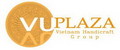 VUPlaza: Regular Seller, Supplier of: bamboo, rattan, embroidery, lacquer, handicraft.