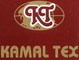 Kamal Tex: Regular Seller, Supplier of: twills fabrics, garments, cushions, neck rolls, quality control inspection servises, yarn dyed fabrics, apparel fabrics, stretch fabrics, yarns. Buyer, Regular Buyer of: yarns, fibers, accessories, dyes chemicals, velvet tape, fusing, water soluble lining, denim, poly stretch fabric.