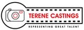 Terene Castings: Seller of: supplying talent for adverts, extras for films.
