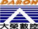 Daron Cnc Machine Tools(Qingdao) Co., Ltd.: Seller of: cnc assessories, cnc machine toots, cnc system, cnc woodworing, cnc-5axis, woodworking, router, miller, processing center.
