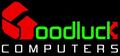 Goodluck Computers: Seller of: computer, software, laptop, networking product, service.