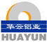 Guangdong Huayun Aluminium Industrial Co., Ltd.: Seller of: alumininium sheet, aluminium coil, aluminium foil, aluminium circle, household aluminium foil, aluminium roofing sheet, aluminium treadplate. Buyer of: aluminium ingot.