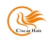 Heze Oscar Hair Products Co., Ltd.: Seller of: human hair, weaving, hair extention, wigs, toppi. Buyer of: human hair, synthetic fiber.