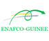 Enafco - Guinee: Seller of: sugar, rice, flour, milk. Buyer of: sugar, coffee, rice, cement.