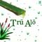 TruAlo: Seller of: aloevera products, aloevera gel, aloevera juices, aloevera soap, aloevera manufacturer, aloevera distributors.