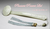 Pleasant Present Trading Co.: Regular Seller, Supplier of: presents, business gifts, promotional gifts, travel sets, packaging bags, promotional pen, leather products, crafts, home products.