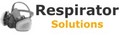 Respirator Solutions, Inc.: Regular Seller, Supplier of: respirator washers, respirator dryers, respirator storage, respirator cleaners, mask washers, mask dryers, mask storage, mask cleaners.