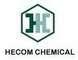 Changsha Hecom Chemical Co., Ltd.