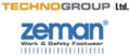 Zeman / Technogroup Ltd.: Regular Seller, Supplier of: work boots, safety boots, military boots, fire-fighting boots, rubber boots, footwear, fire-fighting suit, winter boots, walking shoes.