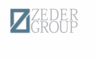 Zeder Group: Seller of: recruitment, assessment, training development, employee engagement survey, compensation and benefits, human resource audit, human resource strategy, human resource. Buyer of: job applicant, cv.