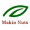 Makin dry nuts - Production and process in Greek nuts: Regular Seller, Supplier of: almonds, pistachios kernel, pistachio kernel, pistachios, kernel, peanuts, walnuts, hazelnuts, greek.