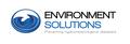 Environment Solutions: Seller of: flood protection barriers, oil spill protection barriers.