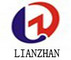 Yueqing Lianzhan Electronic Co., Ltd.: Regular Seller, Supplier of: av jack, rca jack, 635 phone jack, rocker switch, bnc connector, dc power jack, ac power jack.
