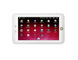 Huafun International(China) Devp Co., Ltd.: Seller of: tablet pc, mp4, ebook, speaker, mid.
