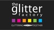Indian Glitterz Lnc-Paper: Regular Seller, Supplier of: paperone, double a, ikplus.