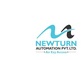 Newturn Automation Pvt Ltd