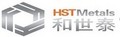 HST Metals Co., Ltd.: Seller of: titanium bars, titanium coil, titanium disk, titanium fitting, titanium forging, titanium plate, titanium ring, titanium tube, titanium wire. Buyer of: titanium sponge.