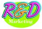 R&D Marketing: Seller of: montessori equipment, folkmanis puppets, psychology equipment, therapeutic games.