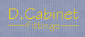 Dennis Cabinet Fittings Co., Ltd.: Regular Seller, Supplier of: cabinet fittings, hinge, drawer slide, roller shutter, plinth, handle, pull-out basket, saw blade drilling bit, edge banding.