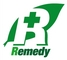 Remedy Healthcare Co., Ltd.: Seller of: hospital furniture, medical supplies, nursing bed, wheelchairs, portable toilets, rehabilitation equipments.