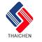 Ningguo Thaichen Elec-Industrial Co, . Ltd.: Regular Seller, Supplier of: cbb60 capacitor, capacitors for microwave oven, capacitors for commercial microwave oven, cbb61 capacitor, fan capacitors, cbb65 capacitors, cbb80 capacitors.