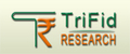 Trifid Research: Regular Seller, Supplier of: stock tips, commodity tips, equity tips, intraday tips, mcx tips, ncdex tips.