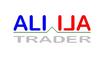 Ali ilA Trader: Seller of: olive oil soap, glycerine soap, beauty soap, forexcurrency market service provider only for investors, trading in crude oil gold only for investors.