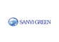 Sanyi Green Electronic Co., Ltd: Seller of: air purifier, ozone generator, power saver, blood pressure monitor.
